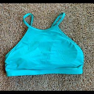 COPY - Athleta bikini top